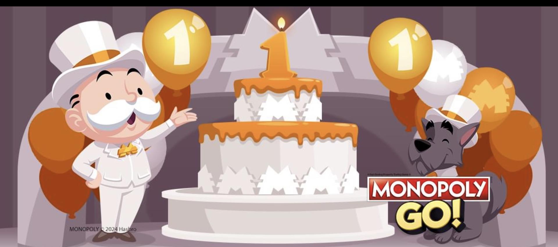 GHD model placeholder